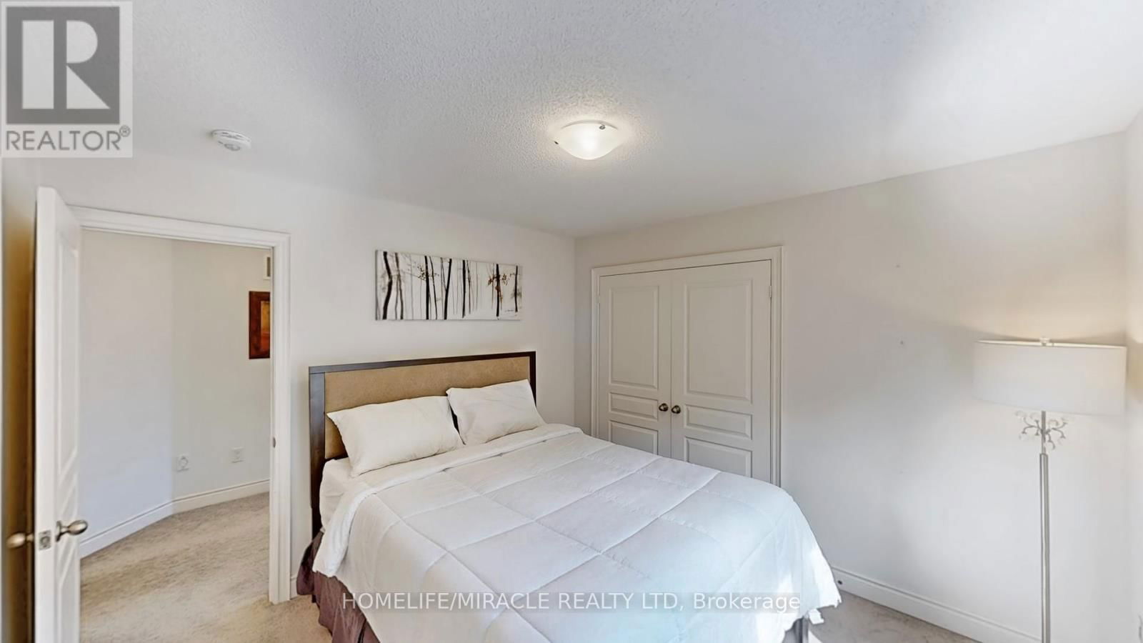482 WHEAT BOOM DRIVE Image 35