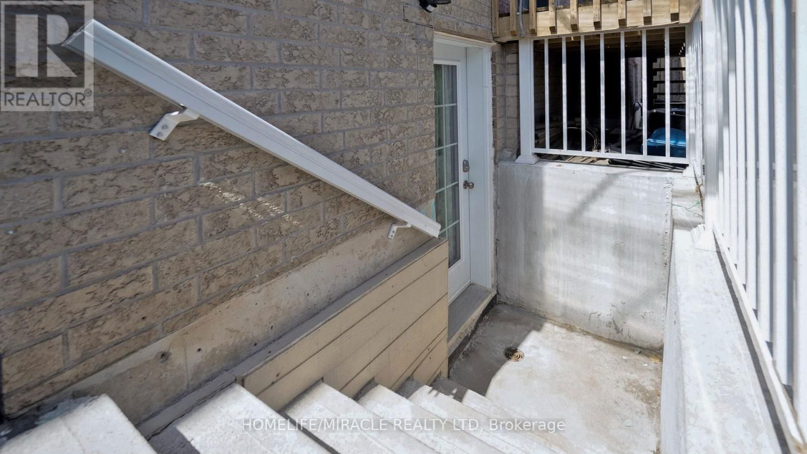 482 WHEAT BOOM DRIVE Image 38