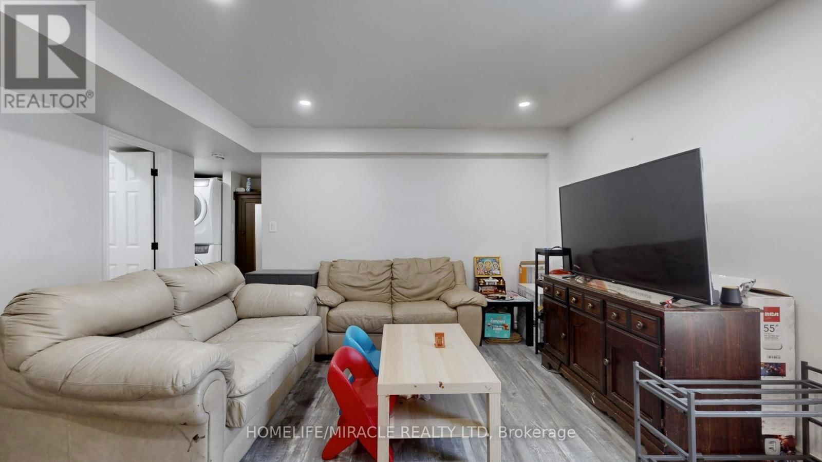 482 WHEAT BOOM DRIVE Image 39