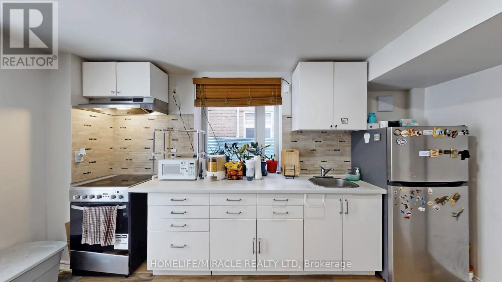 482 WHEAT BOOM DRIVE Image 41