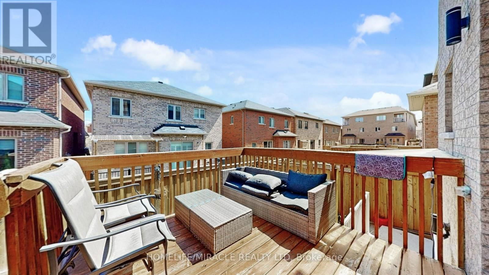 482 WHEAT BOOM DRIVE Image 47