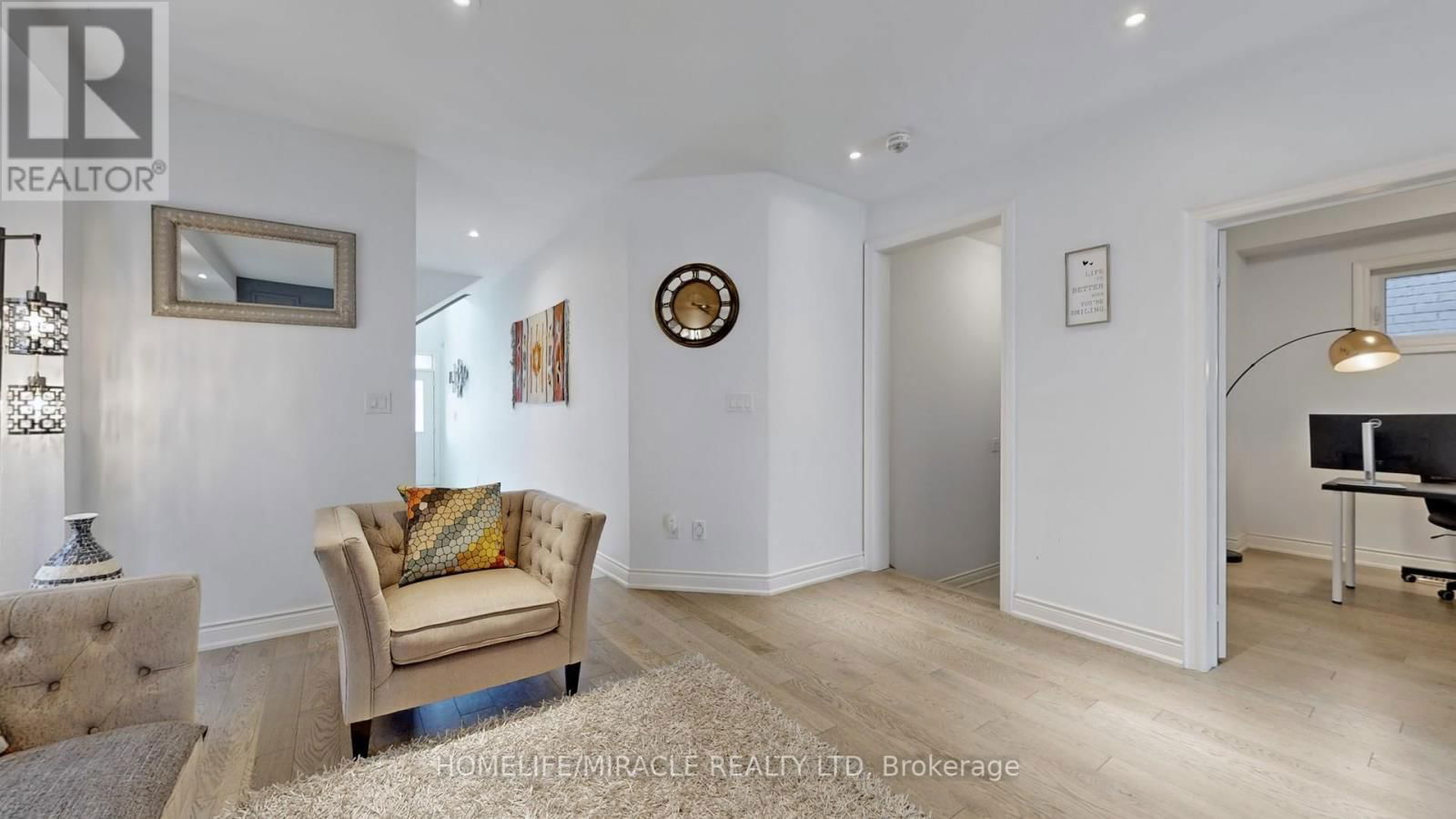 482 WHEAT BOOM DRIVE Image 7