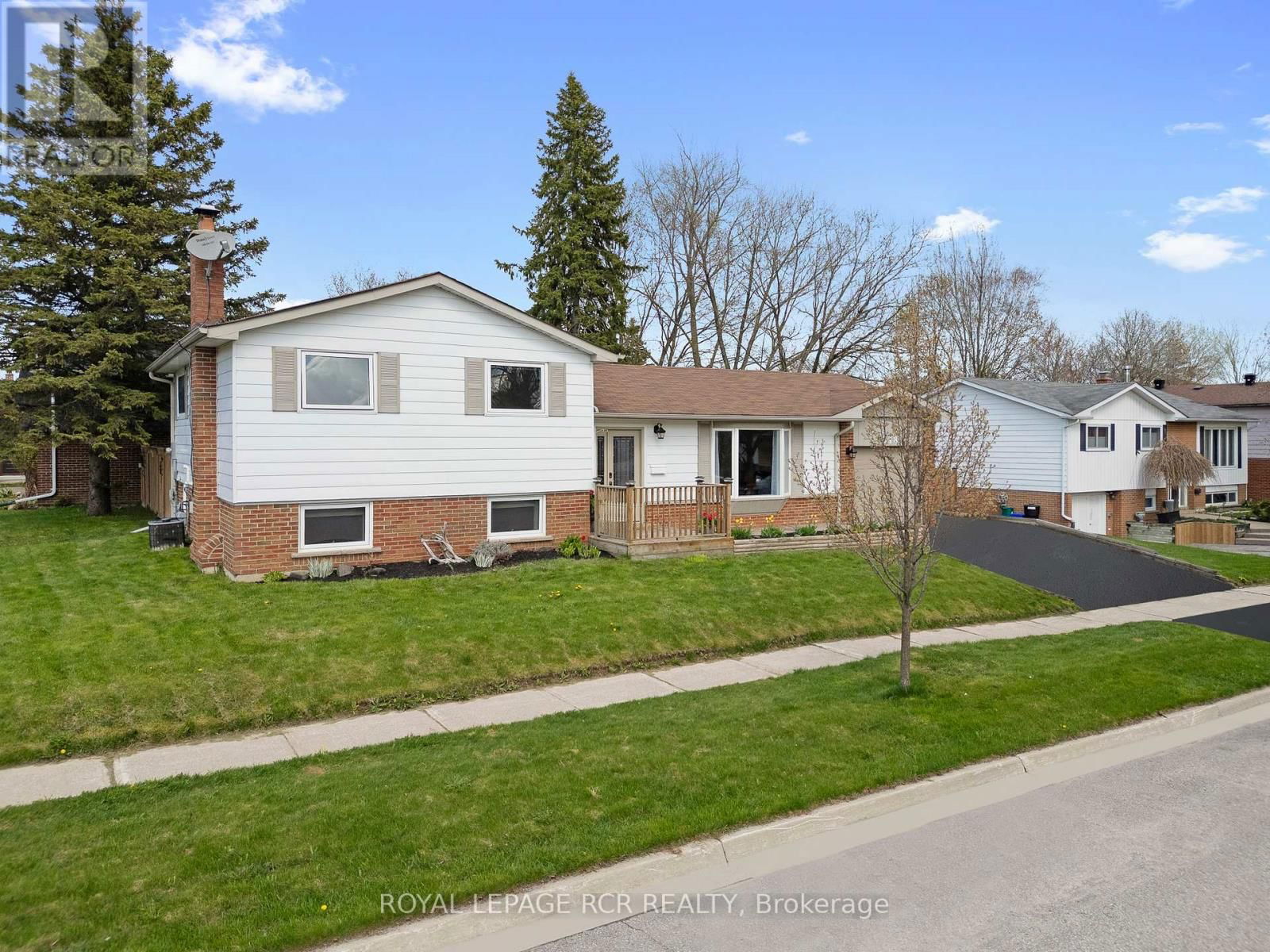 118 HIGHLAND DRIVE Image 1