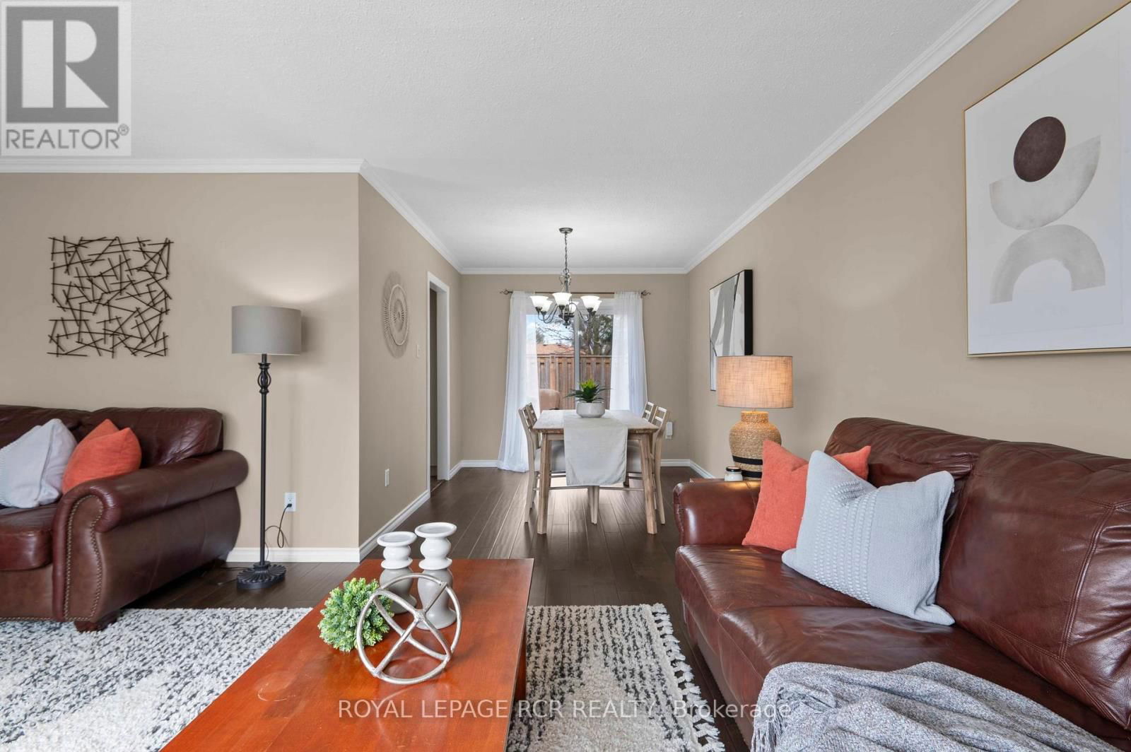 118 HIGHLAND DRIVE Image 10