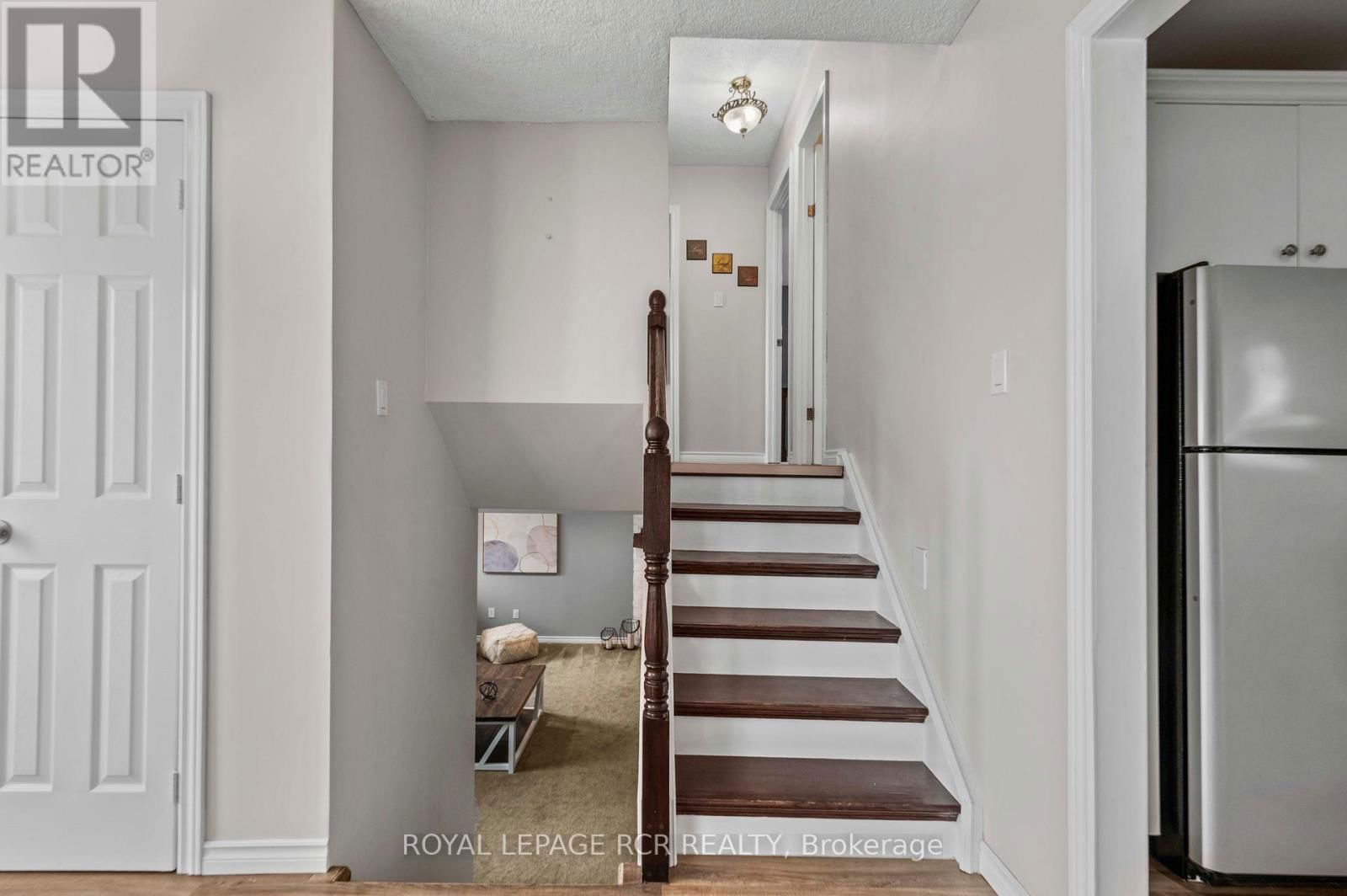 118 HIGHLAND DRIVE Image 18