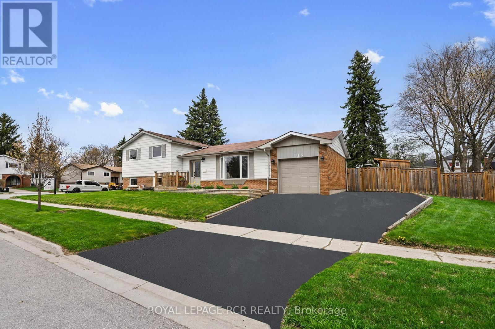 118 HIGHLAND DRIVE Image 2