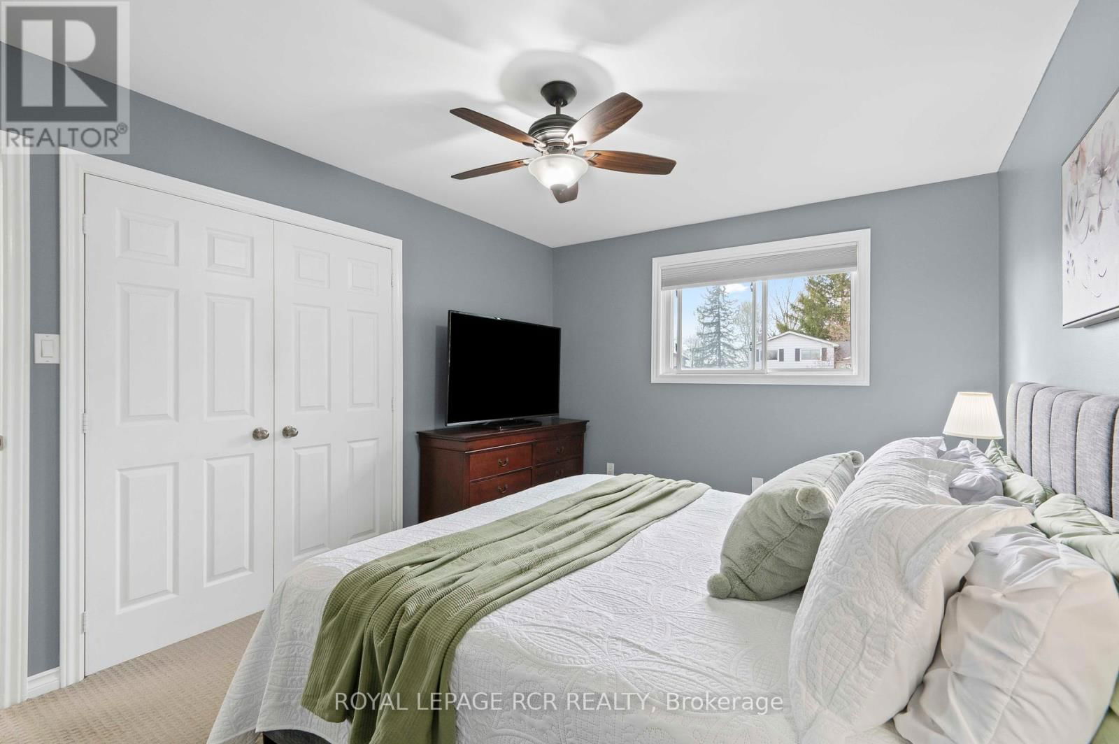 118 HIGHLAND DRIVE Image 20