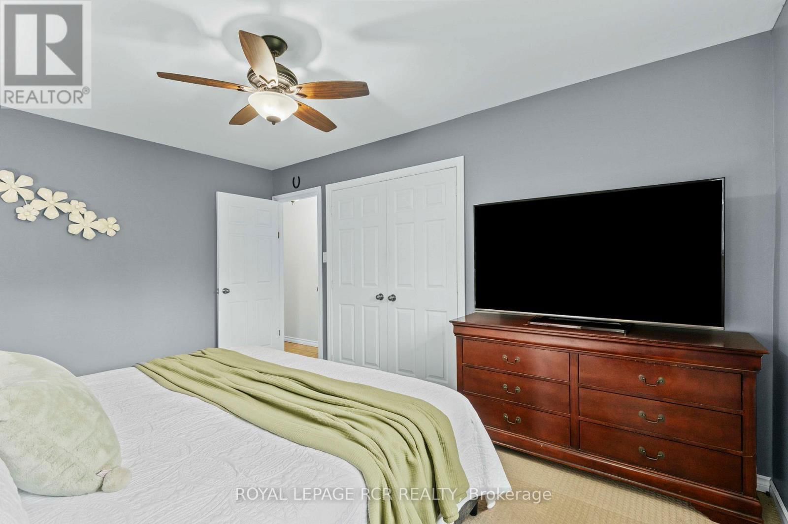 118 HIGHLAND DRIVE Image 21