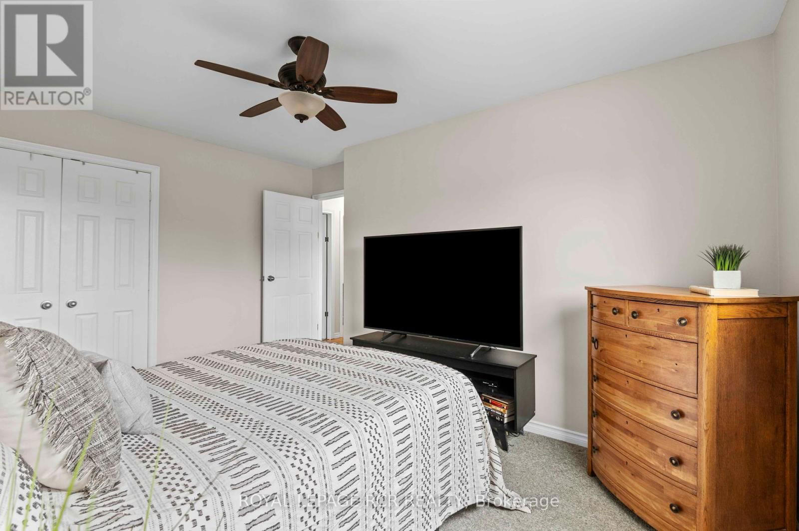 118 HIGHLAND DRIVE Image 25