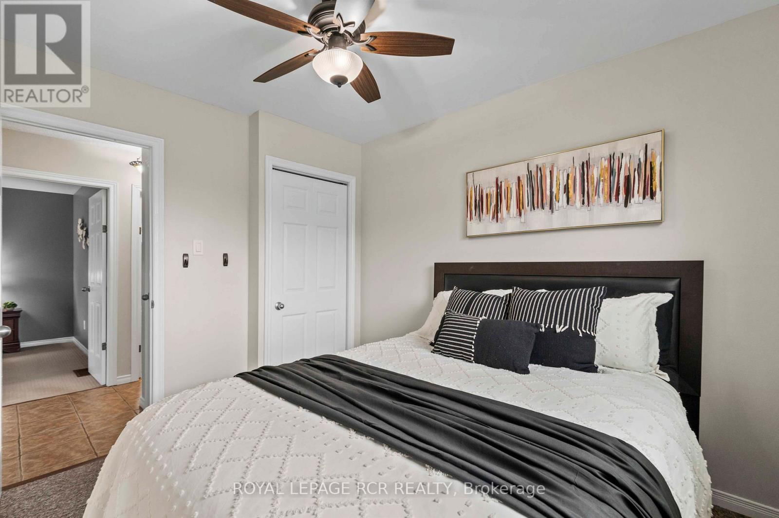 118 HIGHLAND DRIVE Image 27