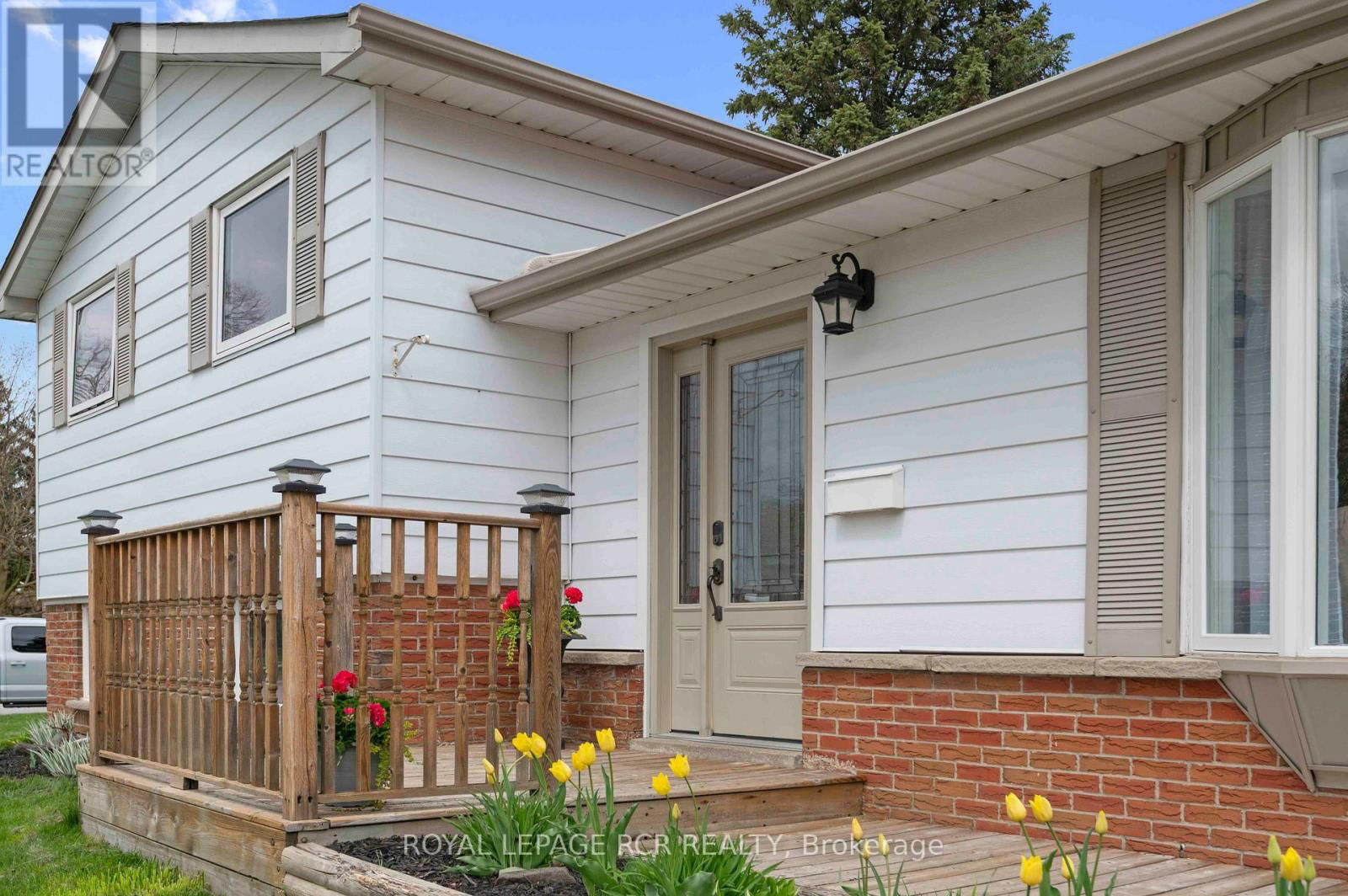 118 HIGHLAND DRIVE Image 3