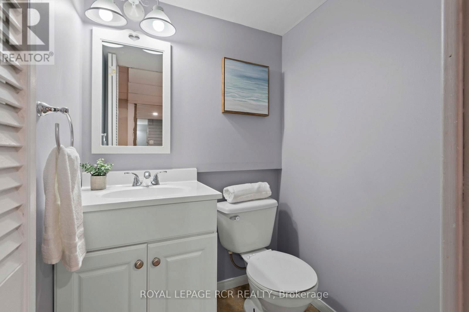 118 HIGHLAND DRIVE Image 33