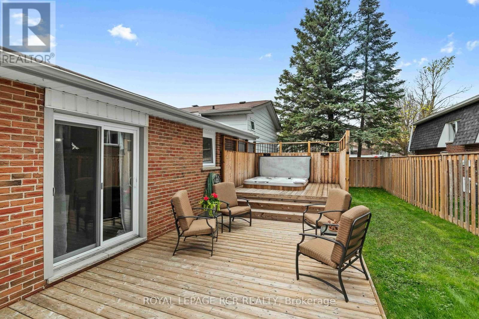 118 HIGHLAND DRIVE Image 34