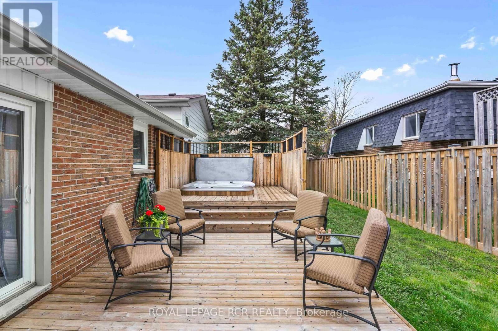 118 HIGHLAND DRIVE Image 36