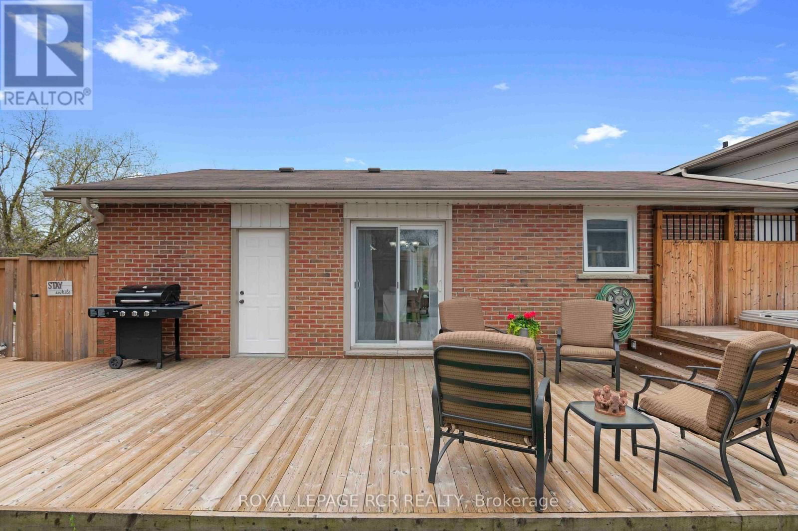 118 HIGHLAND DRIVE Image 37