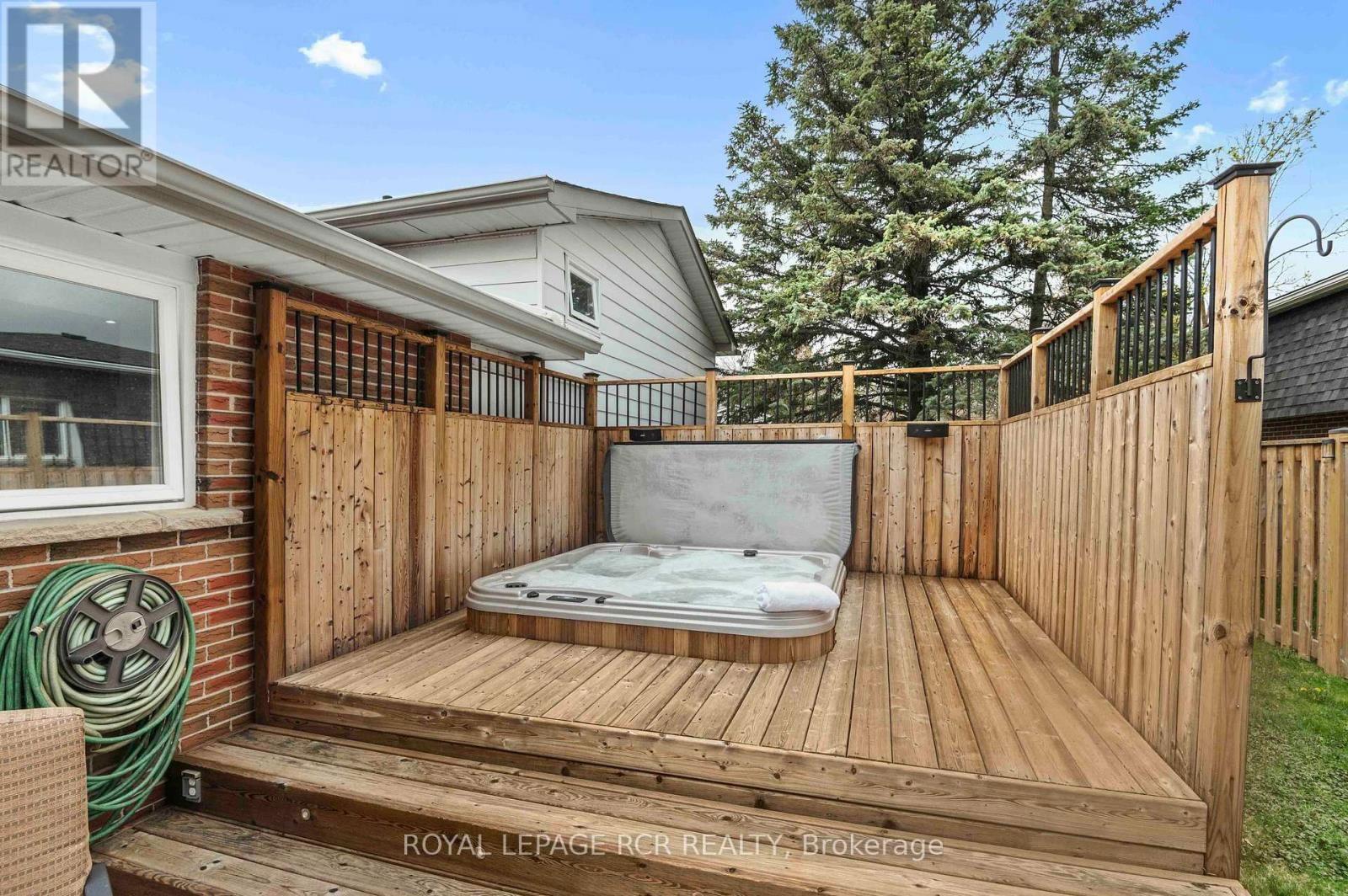 118 HIGHLAND DRIVE Image 38