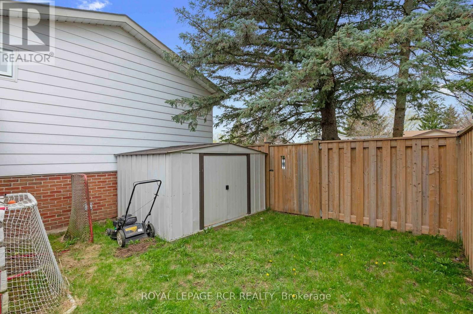 118 HIGHLAND DRIVE Image 39