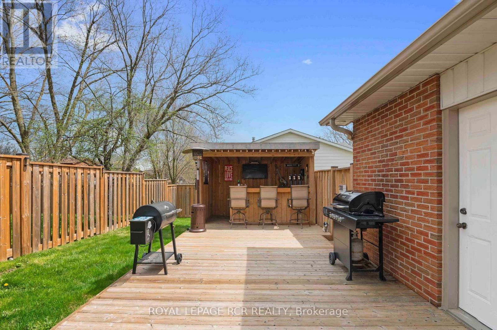 118 HIGHLAND DRIVE Image 41