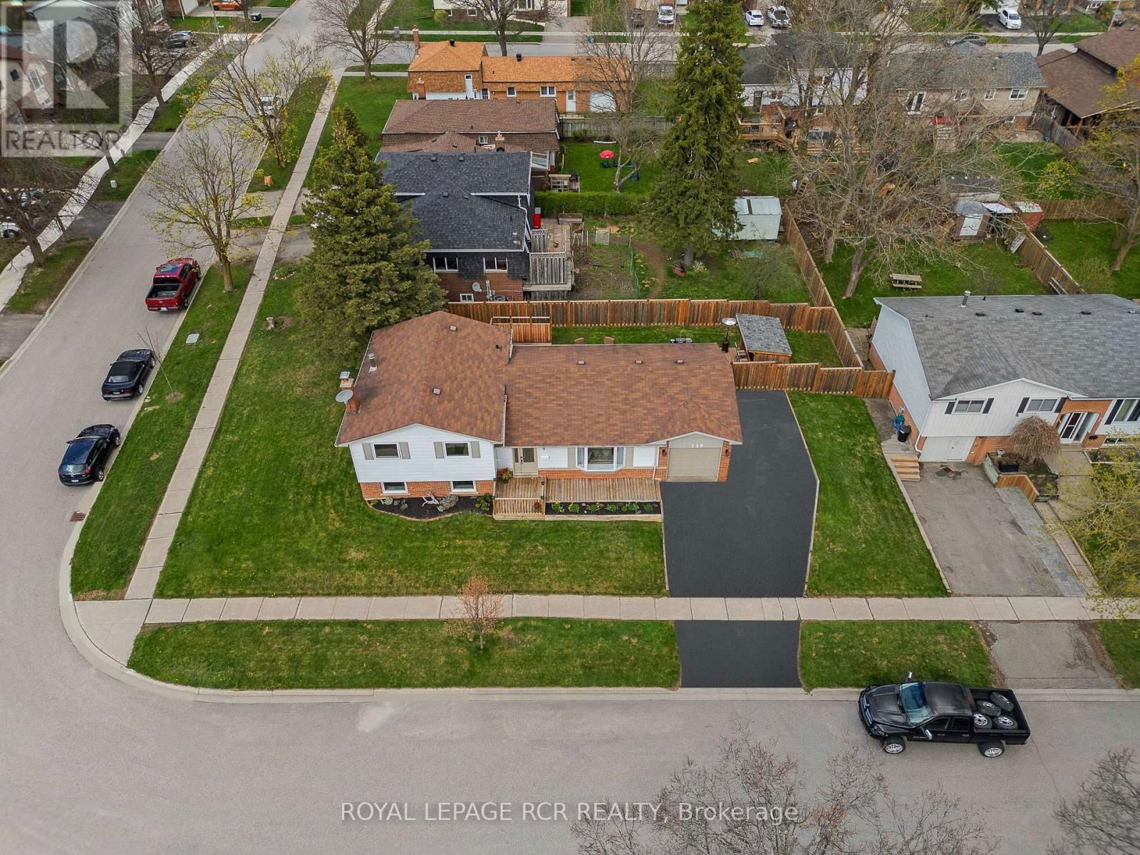 118 HIGHLAND DRIVE Image 42