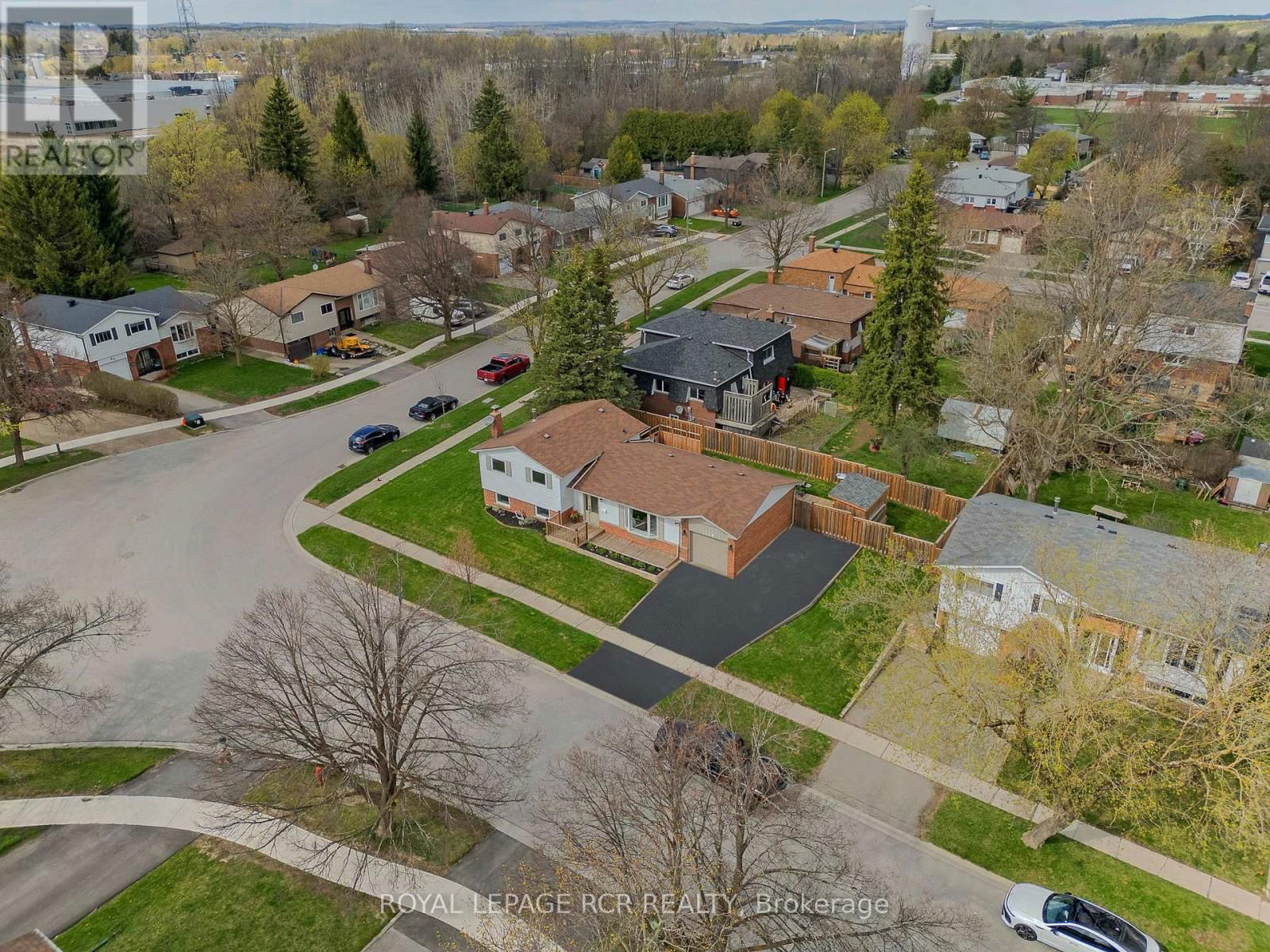 118 HIGHLAND DRIVE Image 43