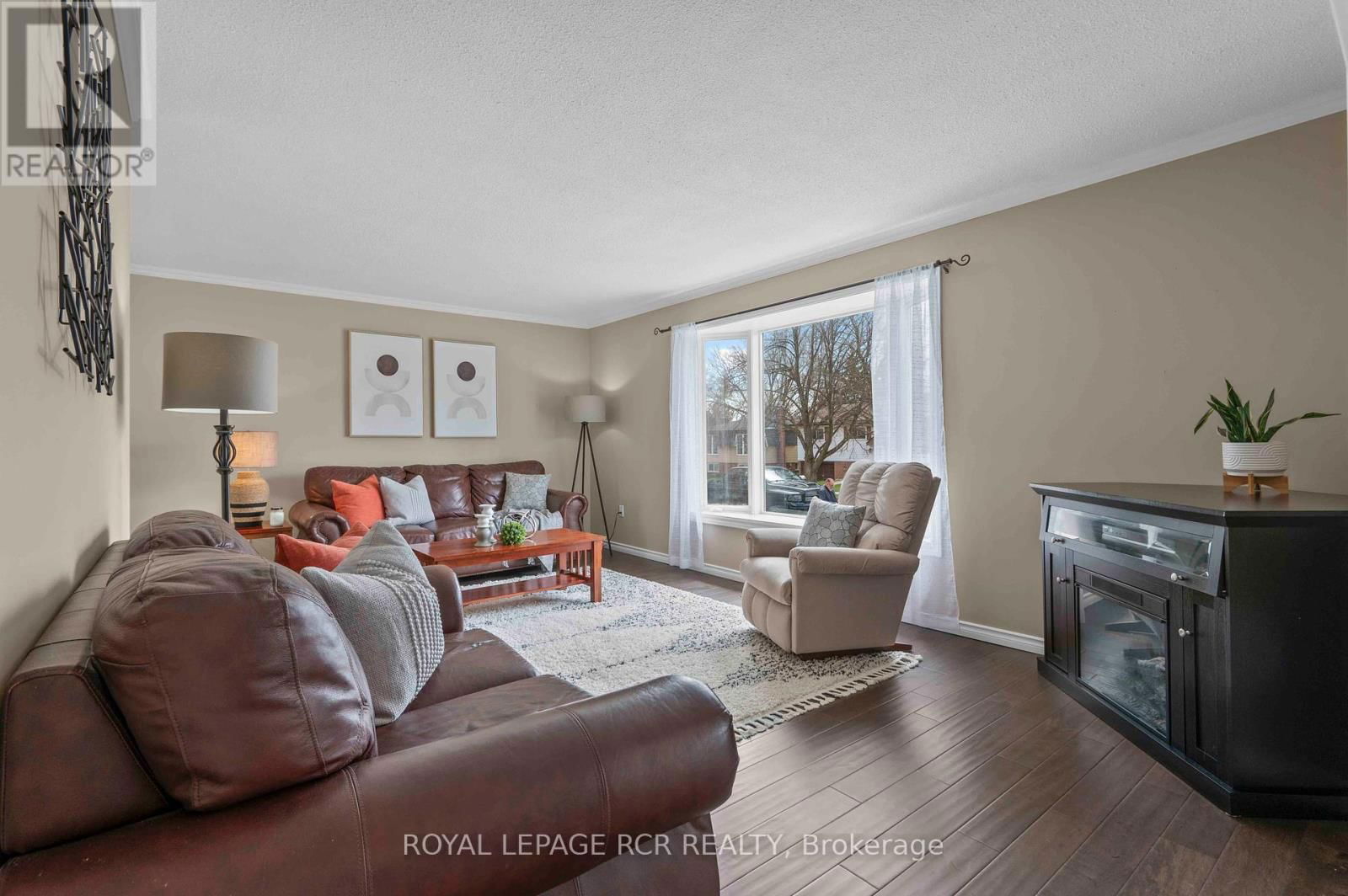 118 HIGHLAND DRIVE Image 5