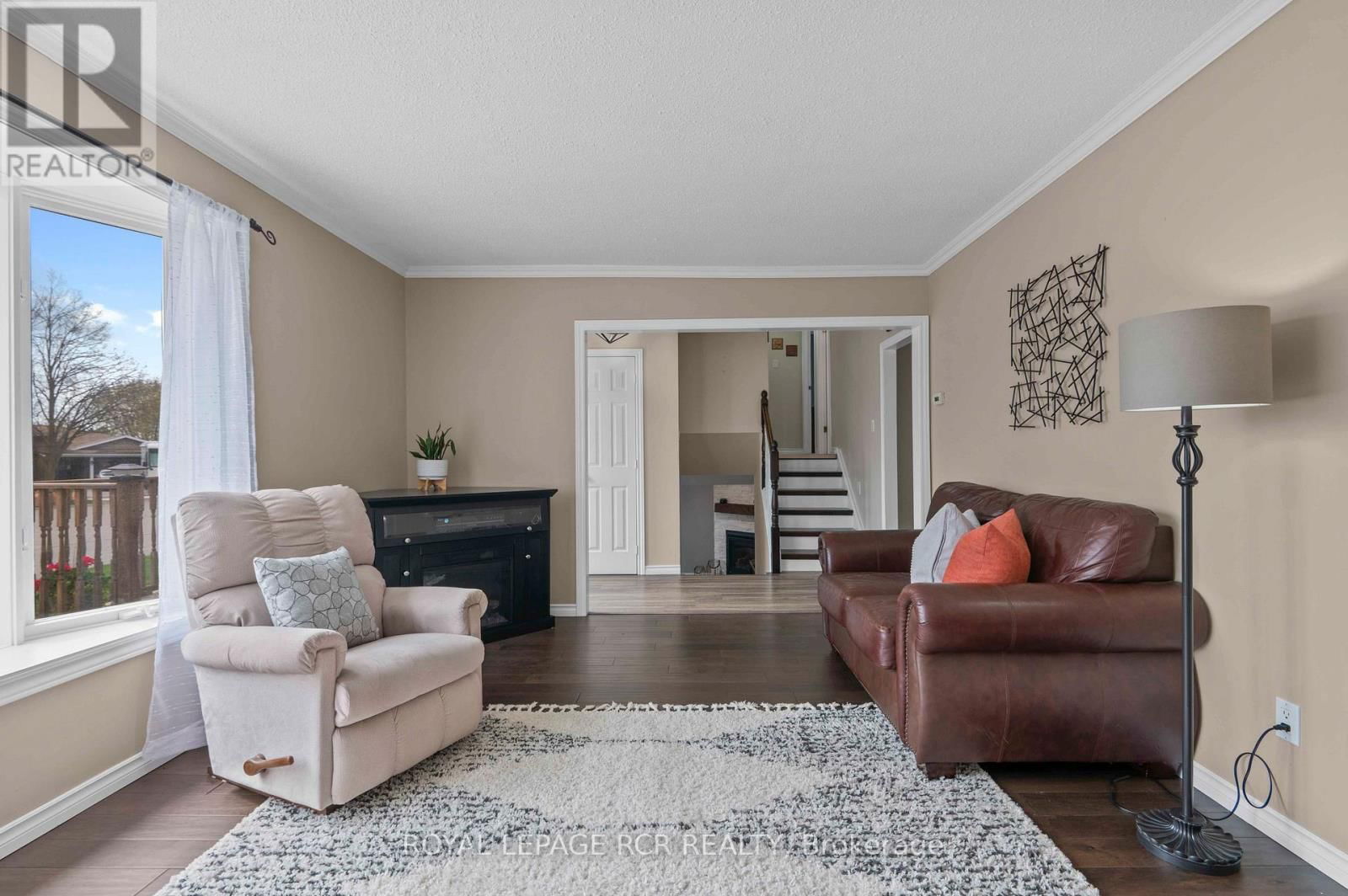 118 HIGHLAND DRIVE Image 6