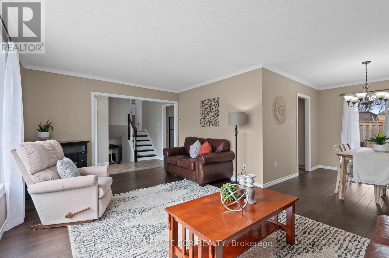 118 HIGHLAND DRIVE Image 7