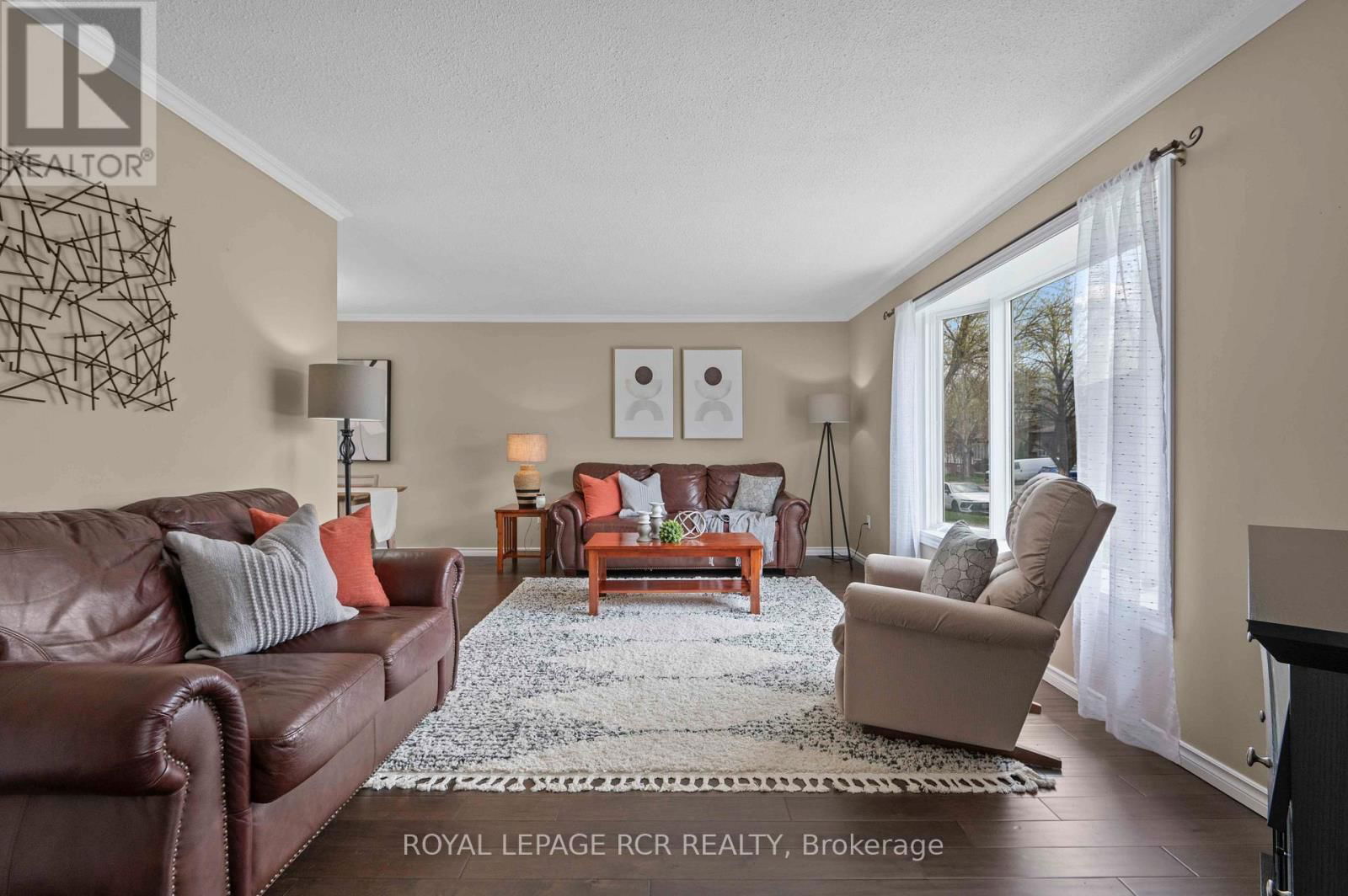118 HIGHLAND DRIVE Image 8