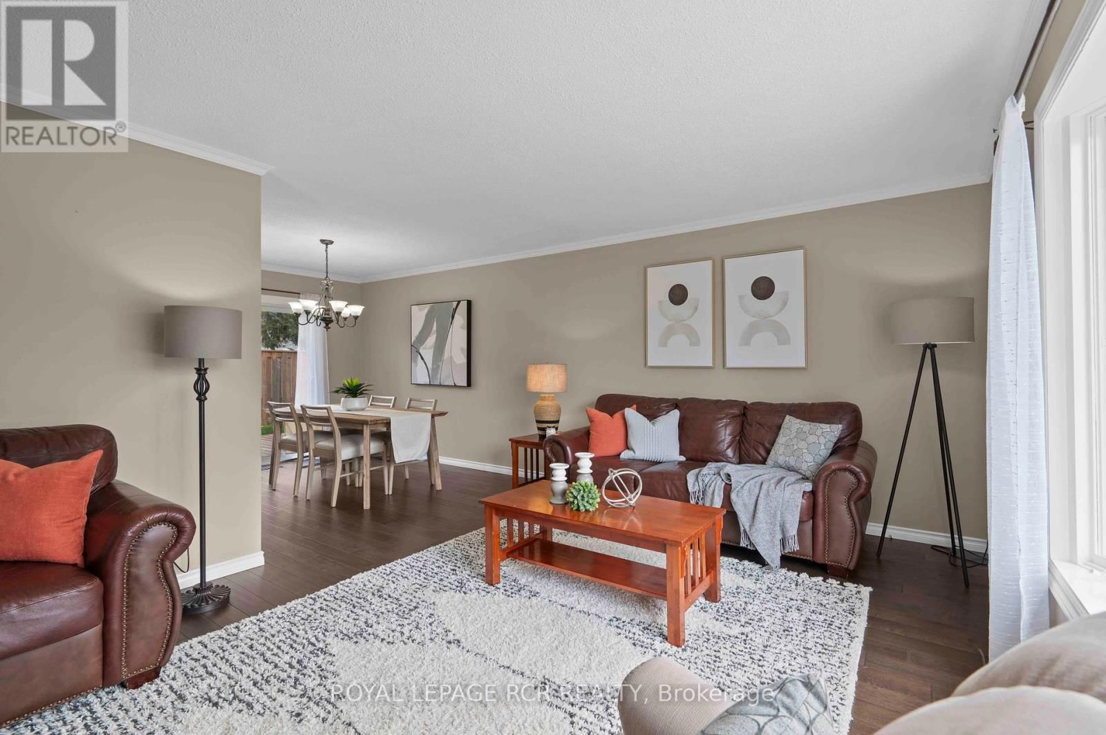 118 HIGHLAND DRIVE Image 9