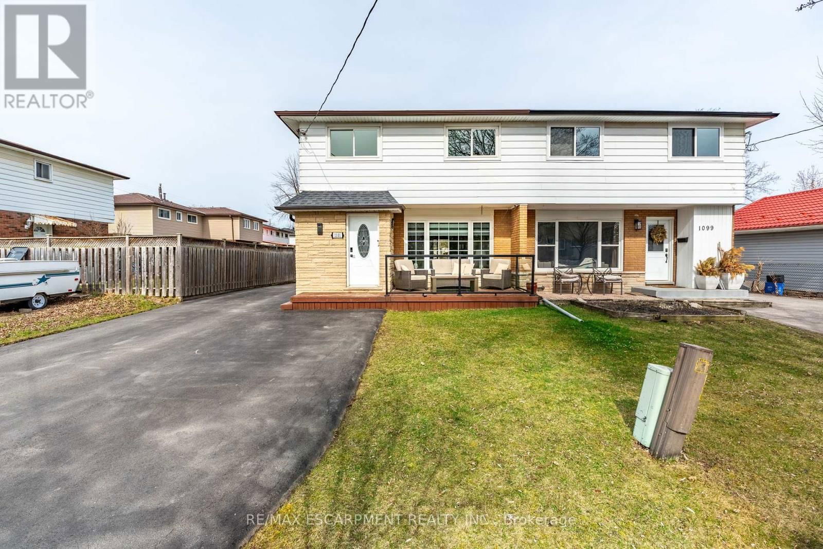 1101 HIGHLAND STREET Image 1