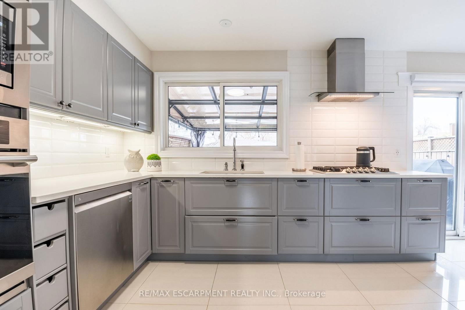 1101 HIGHLAND STREET Image 14