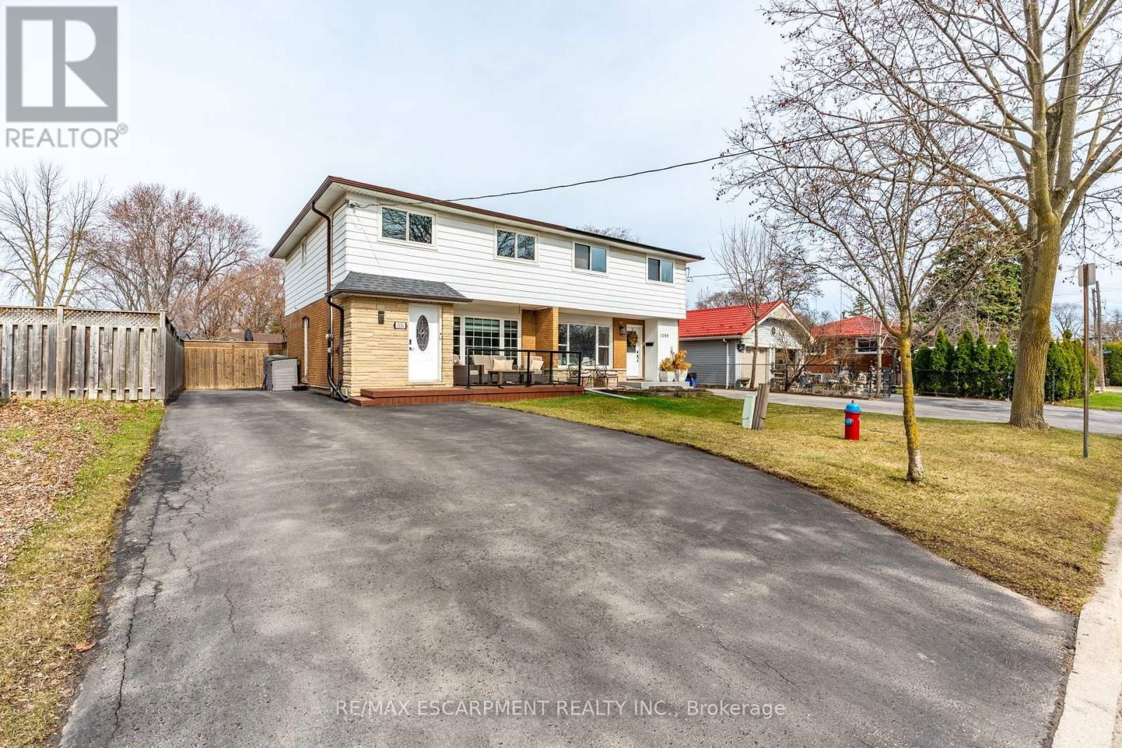 1101 HIGHLAND STREET Image 2