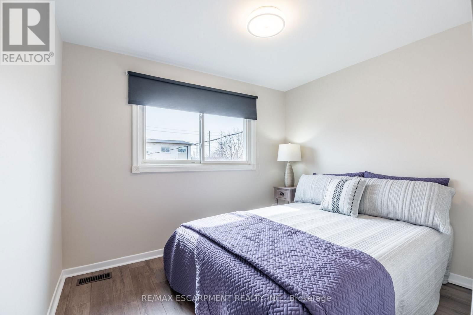 1101 HIGHLAND STREET Image 24