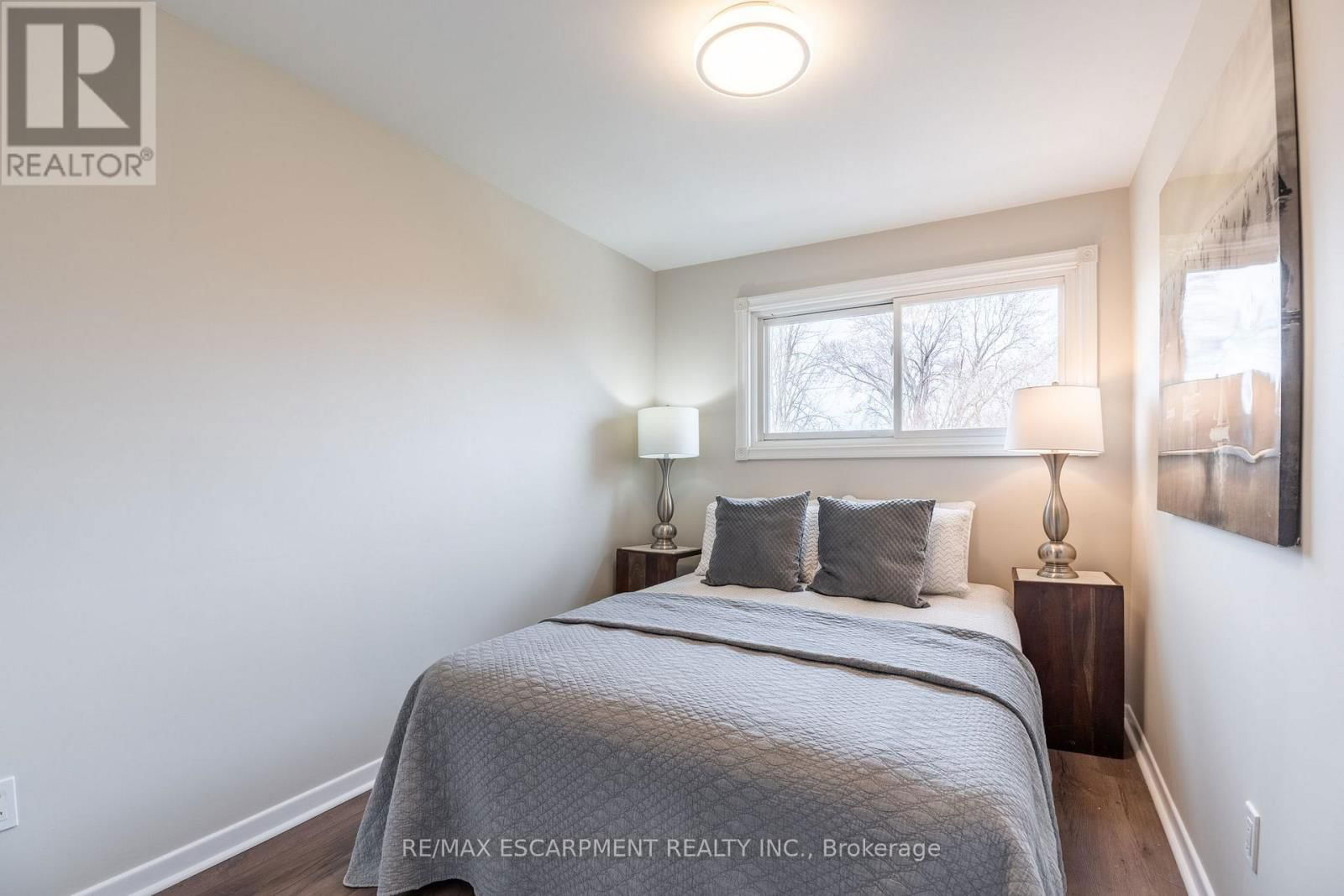 1101 HIGHLAND STREET Image 26