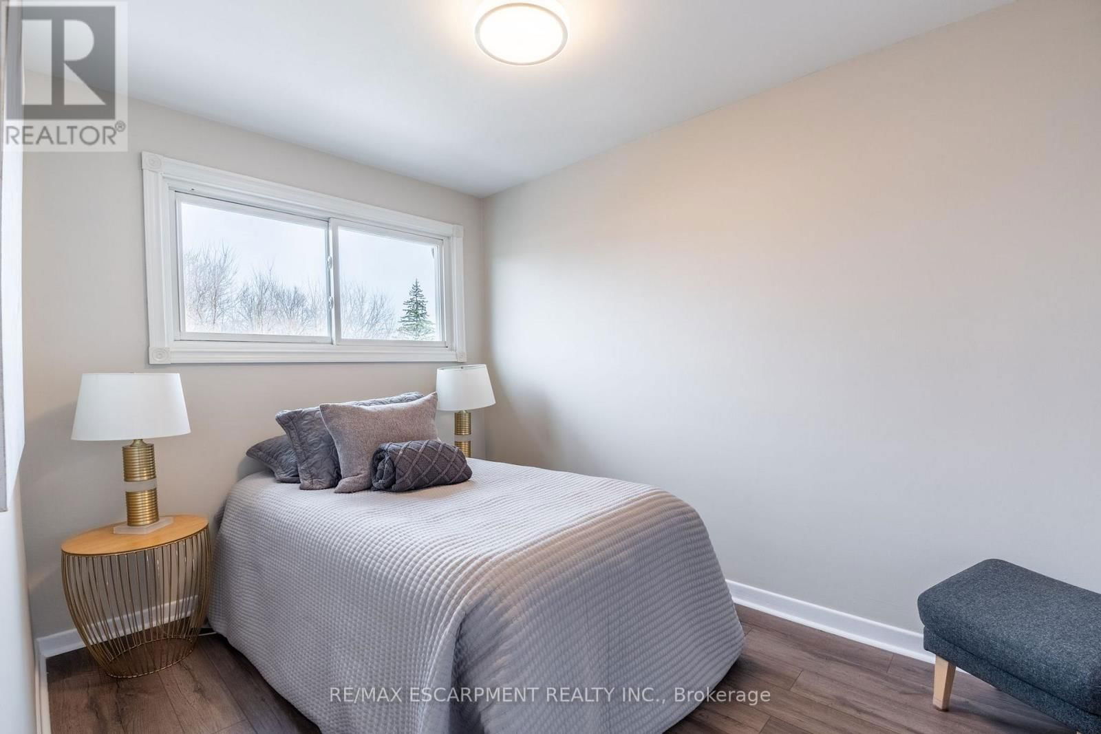 1101 HIGHLAND STREET Image 28
