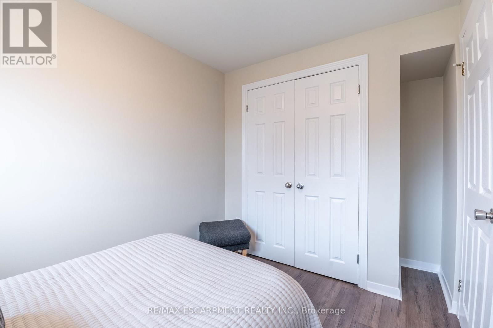1101 HIGHLAND STREET Image 30