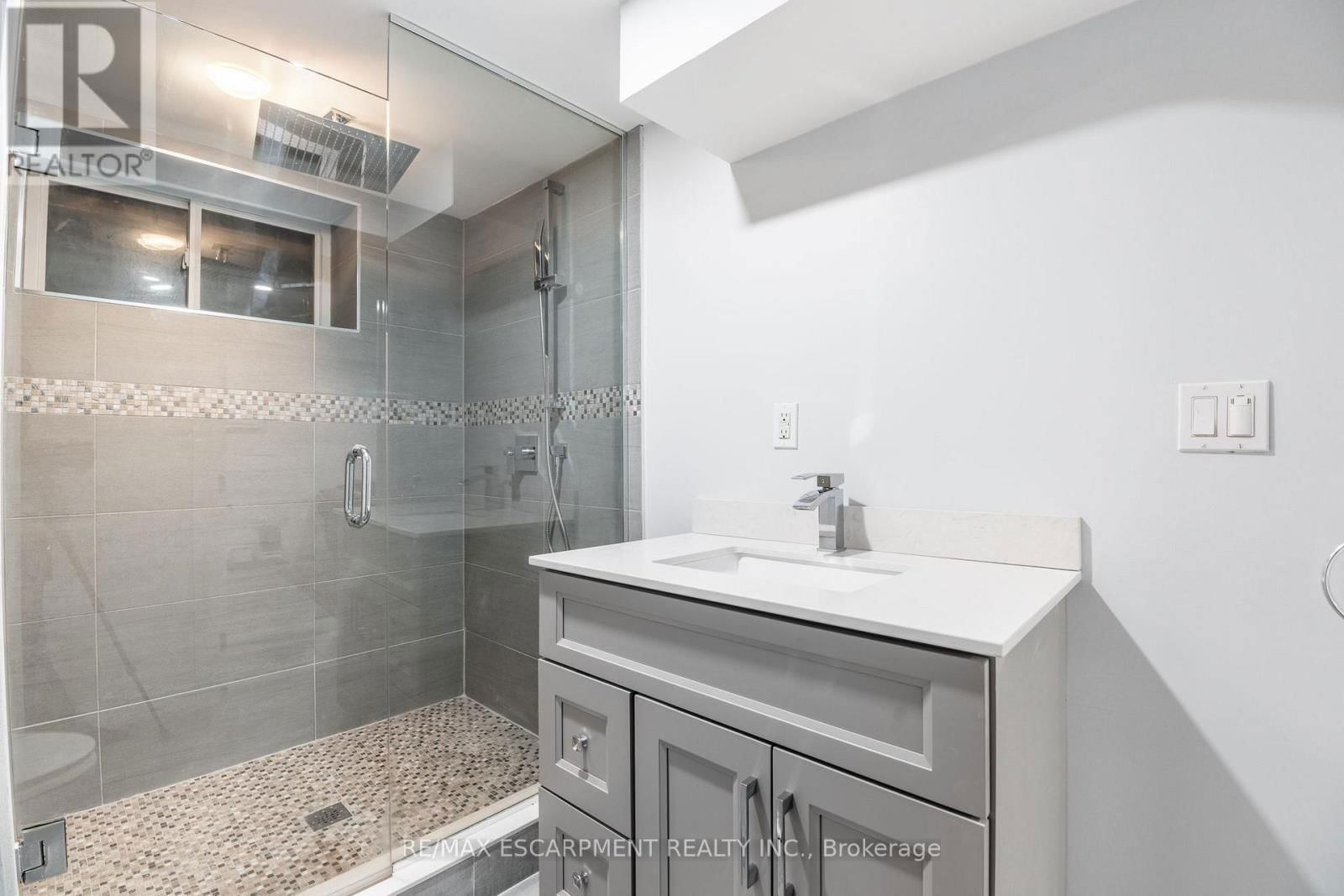 1101 HIGHLAND STREET Image 36