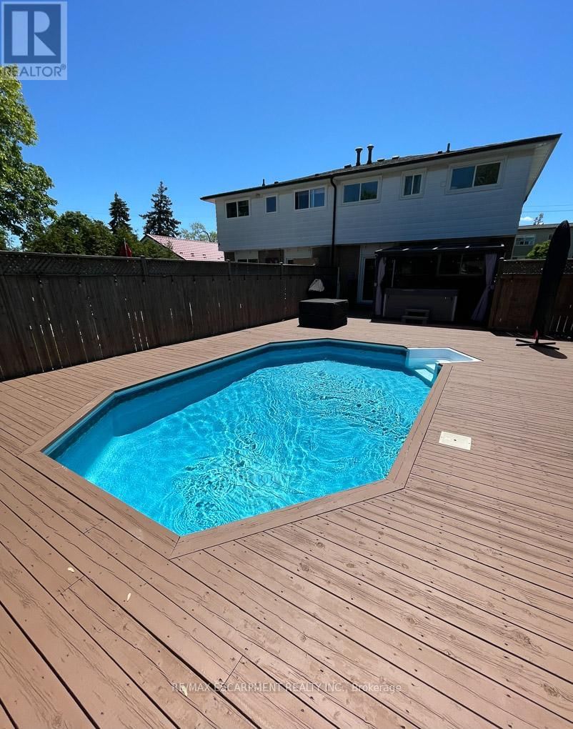 1101 HIGHLAND STREET Image 39