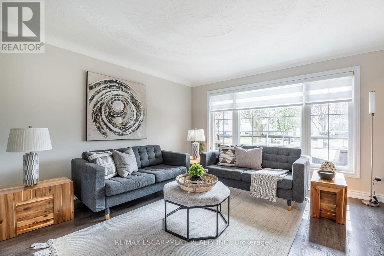 1101 HIGHLAND STREET Image 9