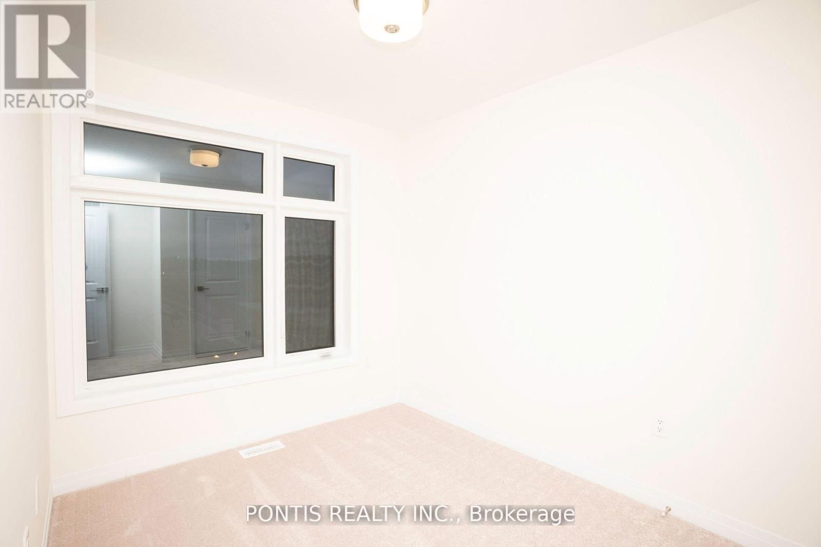 84 FIELDRIDGE CRESCENT Image 14