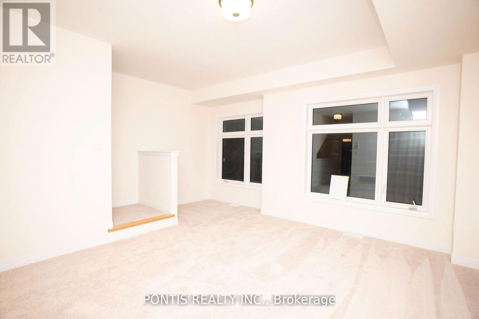 84 FIELDRIDGE CRESCENT Image 7