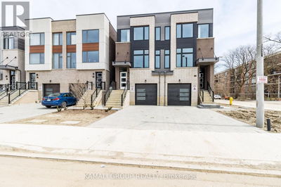 Commercial for Rent in Ontario