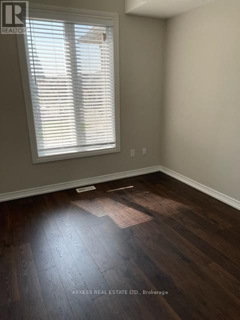 2449 GRAND OAK TRAIL Image 13