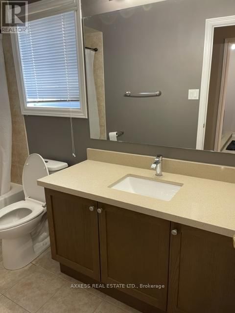2449 GRAND OAK TRAIL Image 14