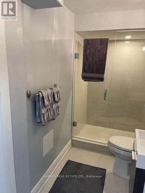 2449 GRAND OAK TRAIL Image 17
