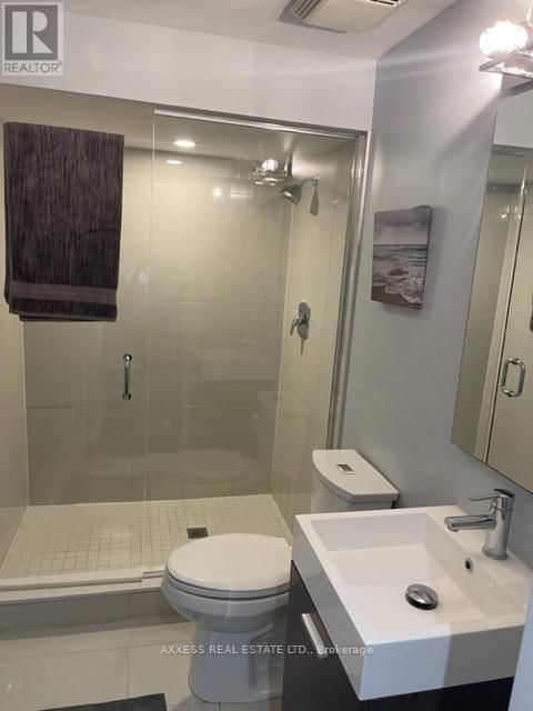 2449 GRAND OAK TRAIL Image 18