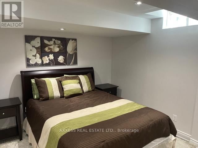 2449 GRAND OAK TRAIL Image 19