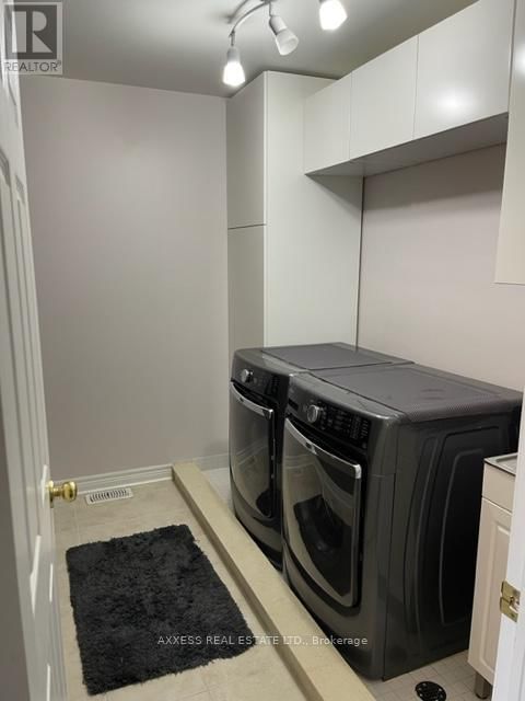 2449 GRAND OAK TRAIL Image 20