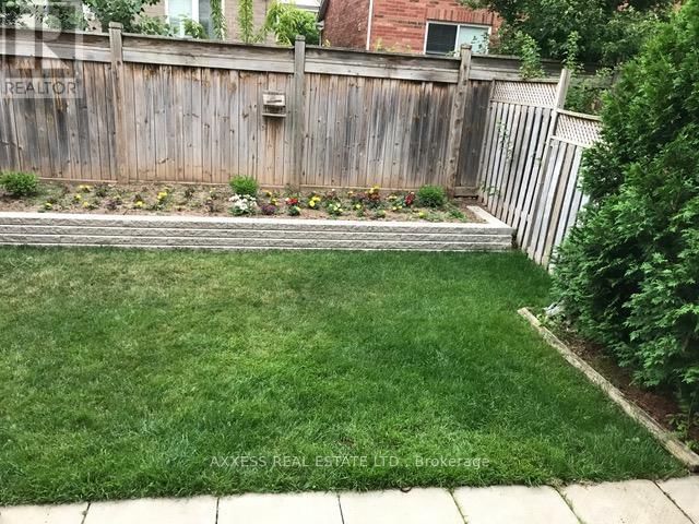 2449 GRAND OAK TRAIL Image 22