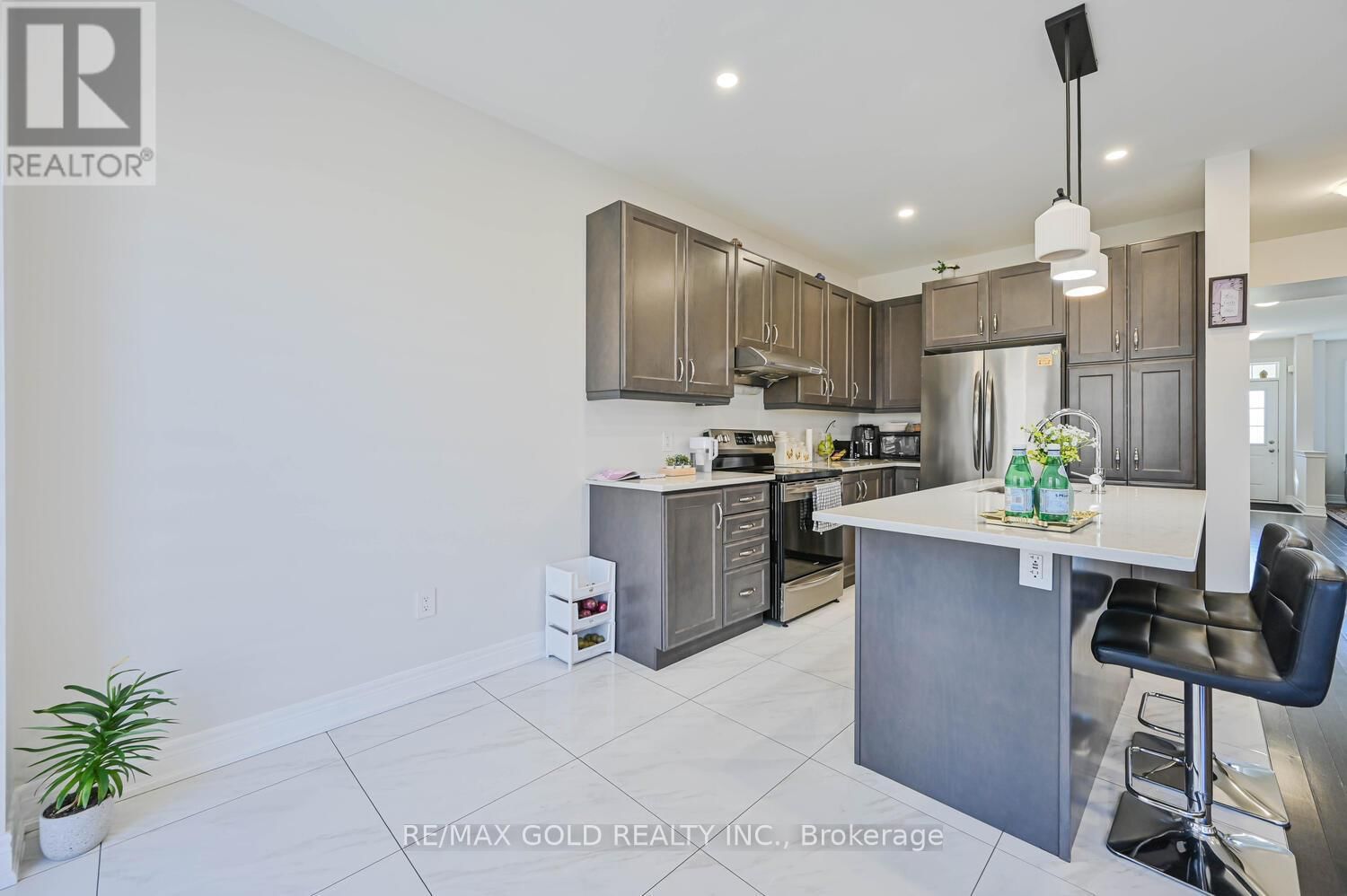 27 ENCLAVE TRAIL Image 11